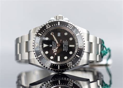 rolex deep sea precio|rolex deep sea 2021.